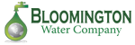 Bloomington Water Company | St. George, Utah